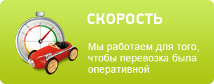Скорость