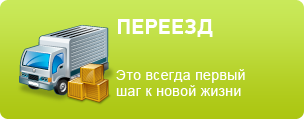 Новая жизнь